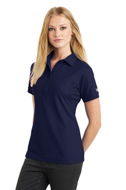 Women's Ogio Polo